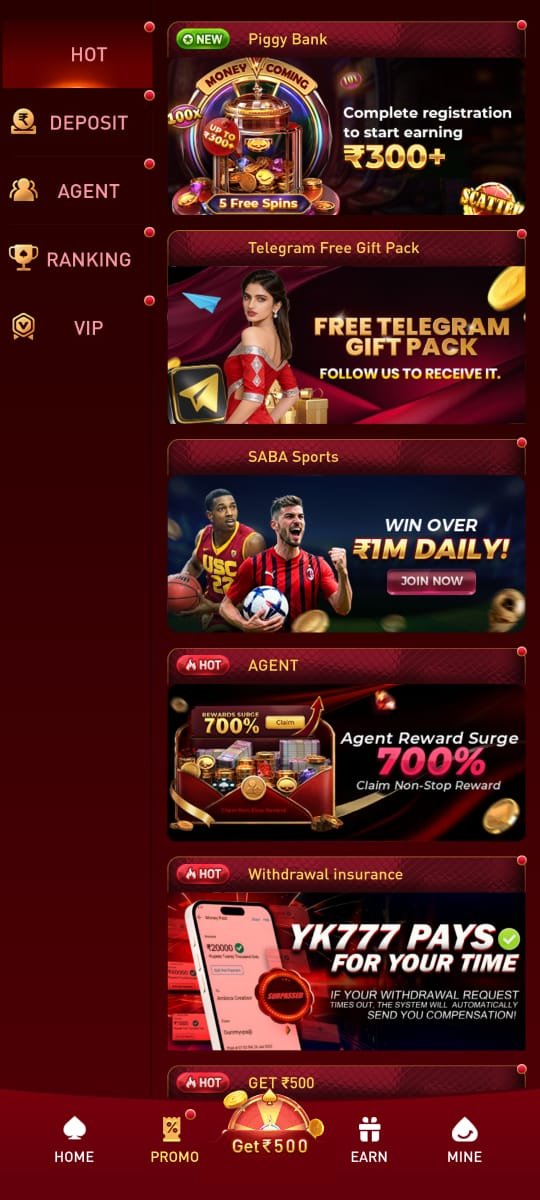 f0561e68-5c1b-480d-ba5e-a302c6940922